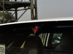 2021款 260T 天王版