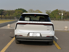 2021款 260T 天王版