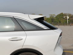 2021款 260T 天王版