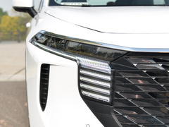 2021款 260T 天王版