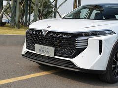 2021款 260T 天王版