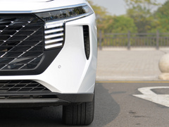 2021款 260T 天王版