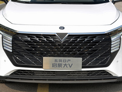 2021款 260T 天王版