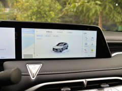 2021款 260T 天王版