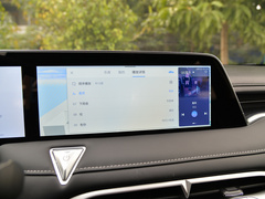 2021款 260T 天王版