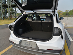 2021款 260T 天王版