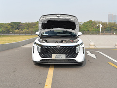 2021款 260T 天王版