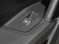 2022款 35 TFSI 进取致雅型