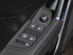 2022款 35 TFSI 进取致雅型