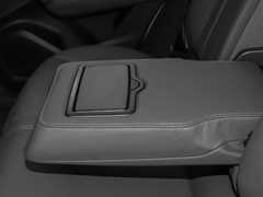 2022款 35 TFSI 进取致雅型