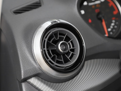 2022款 35 TFSI 进取致雅型