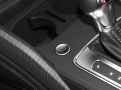 2022款 35 TFSI 进取致雅型