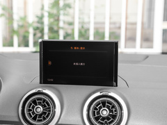 2022款 35 TFSI 进取致雅型