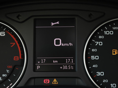2022款 35 TFSI 进取致雅型