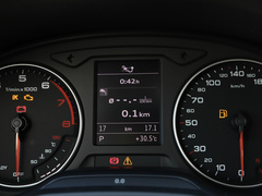 2022款 35 TFSI 进取致雅型