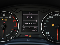 2022款 35 TFSI 进取致雅型
