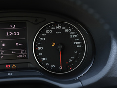 2022款 35 TFSI 进取致雅型