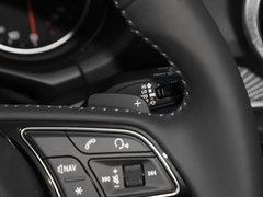 2022款 35 TFSI 进取致雅型