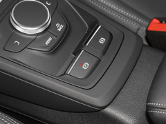 2022款 35 TFSI 进取致雅型