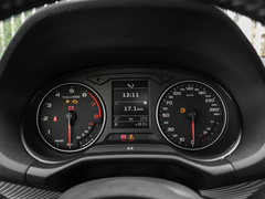 2022款 35 TFSI 进取致雅型