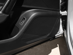 2022款 35 TFSI 进取致雅型