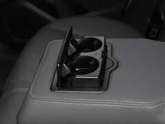 2022款 35 TFSI 进取致雅型