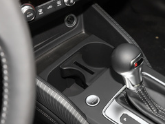2022款 35 TFSI 进取致雅型