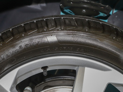 2022款 35 TFSI 进取致雅型