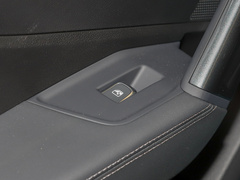 2022款 35 TFSI 进取致雅型