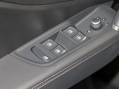 2022款 35 TFSI 进取致雅型