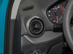 2022款 35 TFSI 进取致雅型