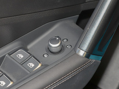 2022款 35 TFSI 进取致雅型