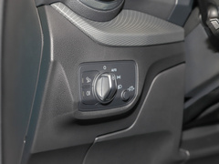 2022款 35 TFSI 进取致雅型