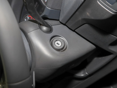 2022款 35 TFSI 进取致雅型