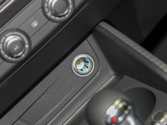 2022款 35 TFSI 进取致雅型