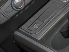 2022款 35 TFSI 进取致雅型