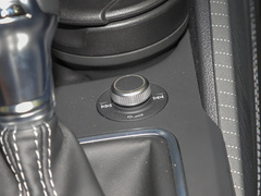 2022款 35 TFSI 进取致雅型