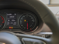 2022款 35 TFSI 进取致雅型