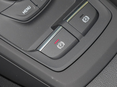 2022款 35 TFSI 进取致雅型
