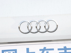 2022款 35 TFSI 进取致雅型