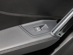 2022款 35 TFSI 进取致雅型