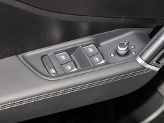 2022款 35 TFSI 进取致雅型