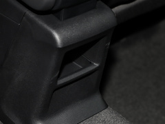 2022款 35 TFSI 进取致雅型
