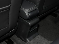 2022款 35 TFSI 进取致雅型