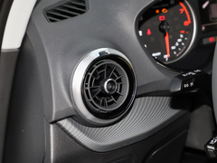 2022款 35 TFSI 进取致雅型