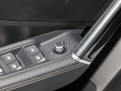 2022款 35 TFSI 进取致雅型