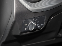 2022款 35 TFSI 进取致雅型