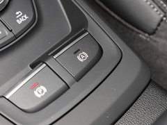 2022款 35 TFSI 进取致雅型