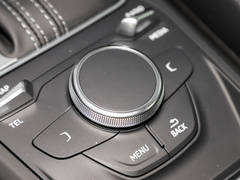2022款 35 TFSI 进取致雅型