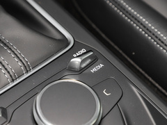 2022款 35 TFSI 进取致雅型